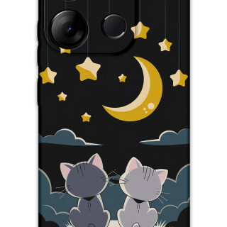 5809-tecno-spark-go-2023-kedi-desenli-kilif