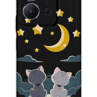 5809-vivo-y36-kedi-desenli-kilif