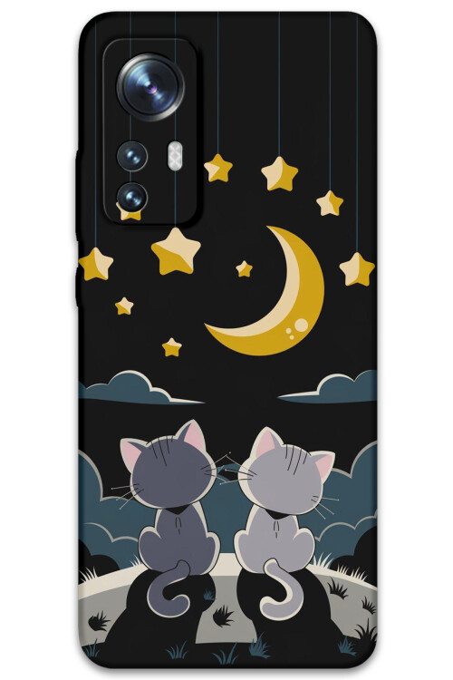 5809-xiaomi-mi-12-mi-12-pro-kedi-desenli-kilif.jpg