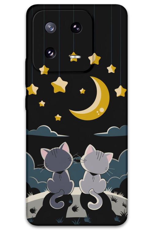 5809-xiaomi-mi-13-mi-13-pro-kedi-desenli-kilif.jpg