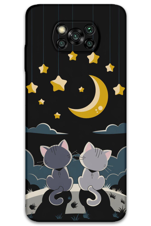 5809-xiaomi-poco-x3-x3-pro-kedi-desenli-kilif.jpg