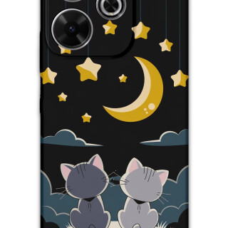 5809-xiaomi-redmi-13-kedi-desenli-kilif