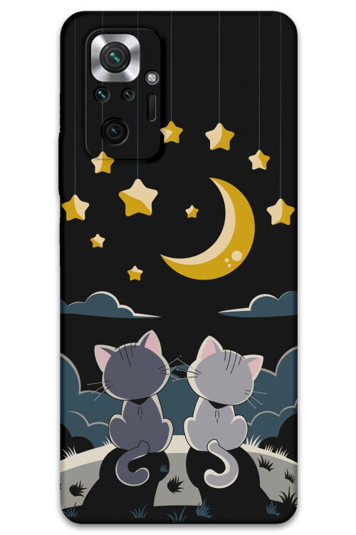 5809-xiaomi-redmi-note-10-pro-kedi-desenli-kilif.jpg