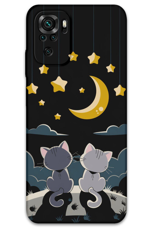 5809-xiaomi-redmi-note-10s-kedi-desenli-kilif.jpg