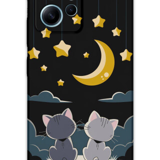 5809-xiaomi-redmi-note-12-4g-kedi-desenli-kilif