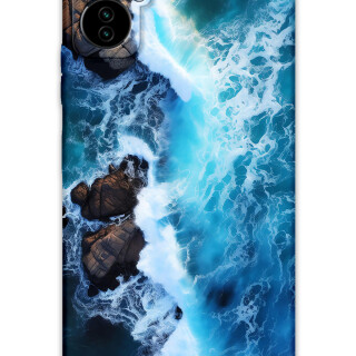 5810-tecno-camon-19-neo-mermer-desenli-kilif