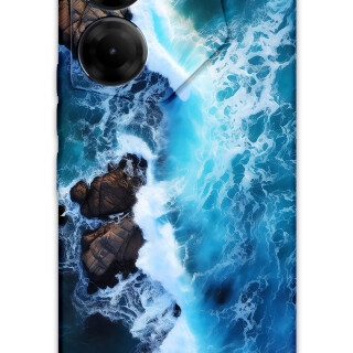 5810-tecno-camon-20-20-pro-4g-mermer-desenli-kilif