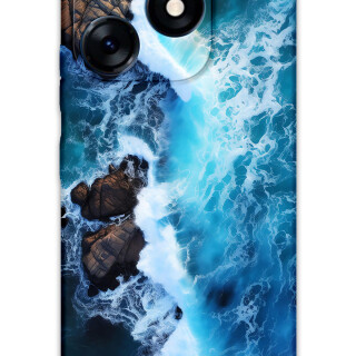 5810-tecno-spark-10-spark-10c-spark-10-pro-spark-20-spark-20c-spark-20-pro-spark-go-2024-mermer-desenli-kilif