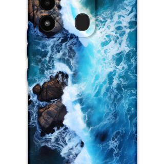 5810-tecno-spark-8c-mermer-desenli-kilif