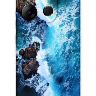 5810-tecno-spark-go-2023-mermer-desenli-kilif