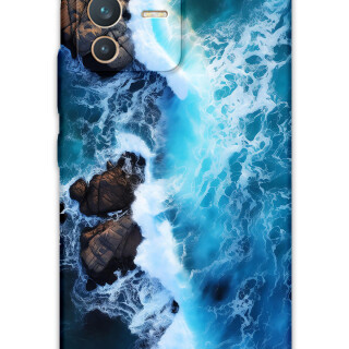 5810-vivo-v23-5g-mermer-desenli-kilif