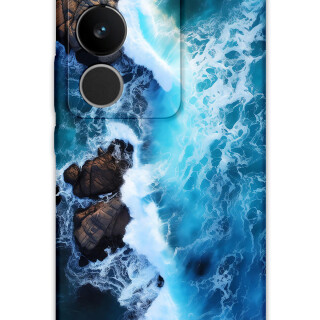 5810-vivo-v29-mermer-desenli-kilif