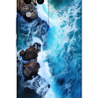 5810-vivo-v30-mermer-desenli-kilif