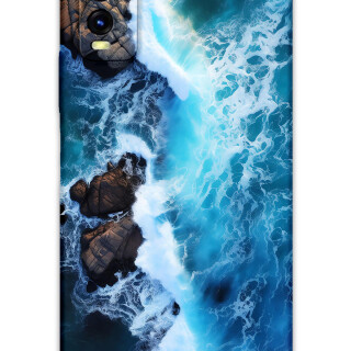 5810-vivo-y11s-y20-y20s-mermer-desenli-kilif