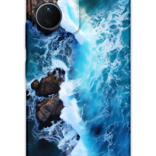 5810-vivo-y16-mermer-desenli-kilif