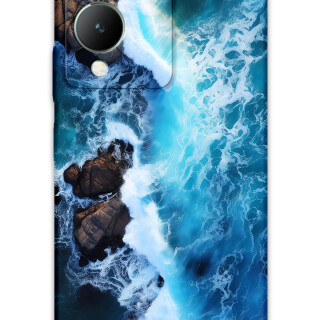 5810-vivo-y17s-mermer-desenli-kilif