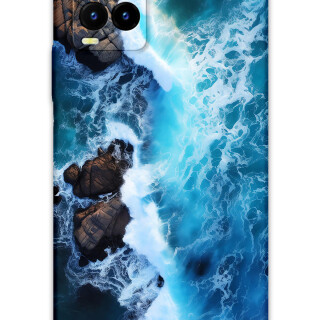 5810-vivo-y21s-y32-y33s-mermer-desenli-kilif