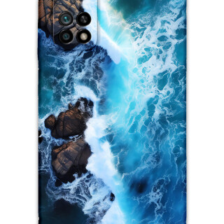 5810-xiaomi-mi-10t-mi-10t-pro-mermer-desenli-kilif