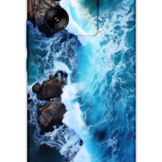 5810-xiaomi-mi-13t-mi-13t-pro-mermer-desenli-kilif