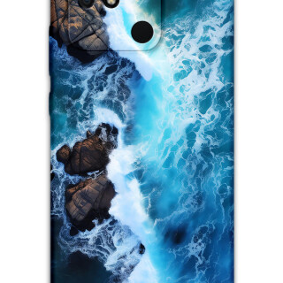 5810-xiaomi-poco-c40-redmi-10c-mermer-desenli-kilif