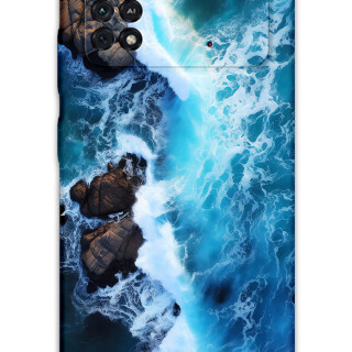 5810-xiaomi-poco-m4-pro-4g-mermer-desenli-kilif