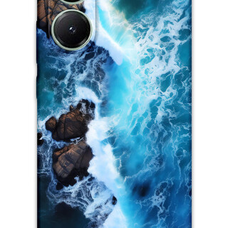 5810-xiaomi-poco-x7-pro-mermer-desenli-kilif