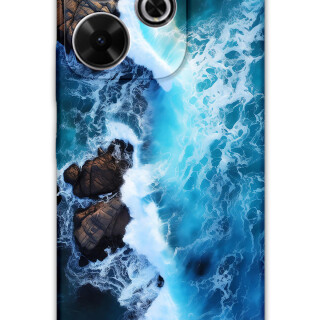 5810-xiaomi-redmi-13-mermer-desenli-kilif