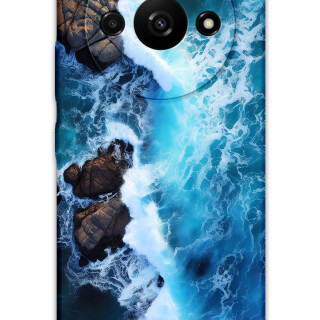 5810-xiaomi-redmi-a3-mermer-desenli-kilif