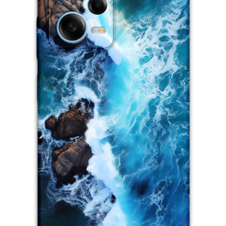 5810-xiaomi-redmi-note-12-pro-5g-redmi-note-12-5g-mermer-desenli-kilif