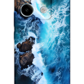 5810-xiaomi-redmi-note-13-pro-5g-redmi-note-13-pro-4g-poco-m6-pro-mermer-desenli-kilif