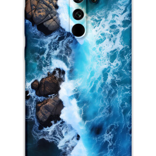 5810-xiaomi-redmi-note-8-pro-mermer-desenli-kilif