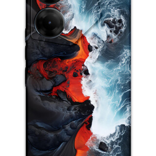 5811-tecno-camon-20-20-pro-4g-mermer-desenli-kilif