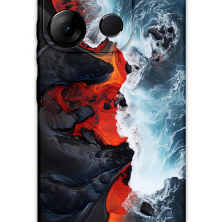 5811-tecno-spark-go-2023-mermer-desenli-kilif