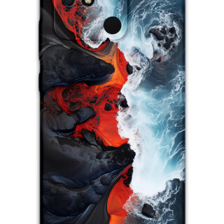 5811-xiaomi-poco-c40-redmi-10c-mermer-desenli-kilif