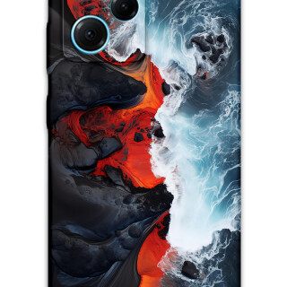 5811-xiaomi-poco-x5-pro-mermer-desenli-kilif