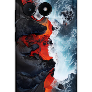 5811-xiaomi-poco-x6-pro-mermer-desenli-kilif