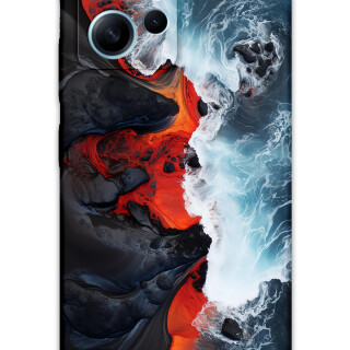 5811-xiaomi-redmi-note-12-4g-mermer-desenli-kilif