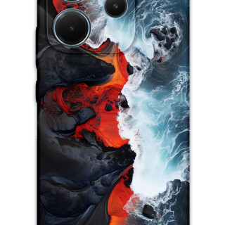 5811-xiaomi-redmi-note-14-4g-redmi-note-14-5g-mermer-desenli-kilif