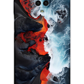 5811-xiaomi-redmi-note-9-pro-mermer-desenli-kilif