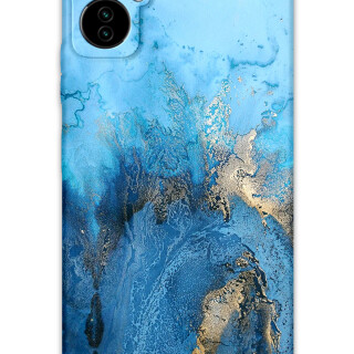 5812-tecno-camon-19-neo-mermer-desenli-kilif