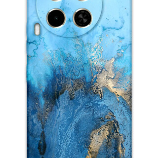 5812-tecno-camon-30-mermer-desenli-kilif