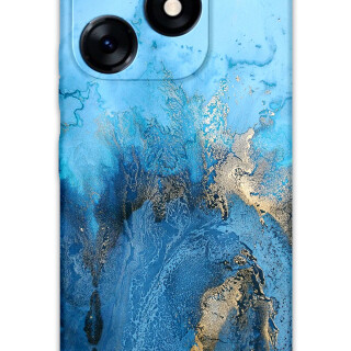 5812-tecno-spark-10-spark-10c-spark-10-pro-spark-20-spark-20c-spark-20-pro-spark-go-2024-mermer-desenli-kilif