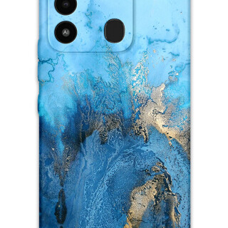 5812-tecno-spark-8c-mermer-desenli-kilif