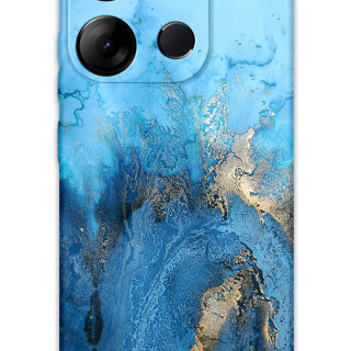 5812-tecno-spark-go-2023-mermer-desenli-kilif