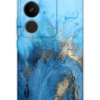 5812-vivo-v29-mermer-desenli-kilif