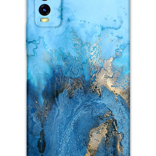 5812-vivo-y11s-y20-y20s-mermer-desenli-kilif