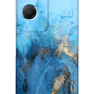 5812-vivo-y18-mermer-desenli-kilif