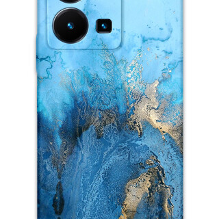 5812-vivo-y22s-y35-mermer-desenli-kilif