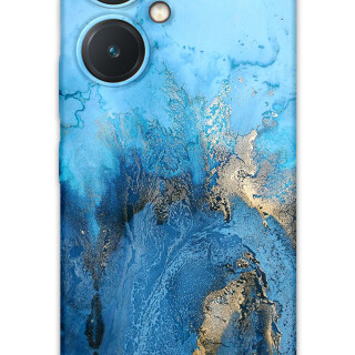 5812-vivo-y27-mermer-desenli-kilif