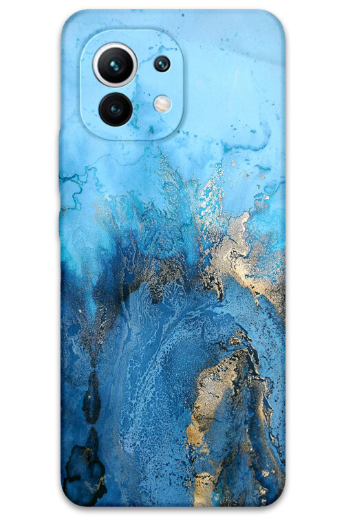5812-xiaomi-mi-11-mermer-desenli-kilif.jpg